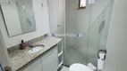 Foto 15 de Casa de Condomínio com 2 Quartos à venda, 72m² em Imbassai, Mata de São João