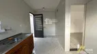Foto 13 de Casa com 2 Quartos à venda, 110m² em Vila Jordanopolis, São Bernardo do Campo