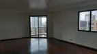 Foto 2 de Apartamento com 4 Quartos para alugar, 346m² em Tatuapé, São Paulo