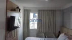 Foto 5 de Apartamento com 2 Quartos à venda, 70m² em Vila Laura, Salvador