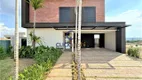 Foto 2 de Casa de Condomínio com 4 Quartos à venda, 340m² em Chácara São Rafael, Campinas