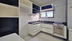 Foto 17 de Apartamento com 2 Quartos à venda, 90m² em Armação, Salvador