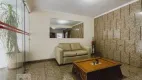 Foto 25 de Apartamento com 1 Quarto à venda, 60m² em Boqueirão, Santos