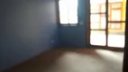 Foto 11 de Casa de Condomínio com 4 Quartos à venda, 500m² em Granja Viana, Cotia