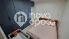 Foto 4 de Apartamento com 2 Quartos à venda, 70m² em Botafogo, Rio de Janeiro