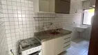 Foto 4 de Apartamento com 2 Quartos à venda, 65m² em Ponta Verde, Maceió