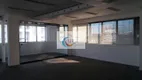 Foto 12 de Sala Comercial para alugar, 276m² em Itaim Bibi, São Paulo