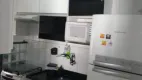 Foto 8 de Apartamento com 1 Quarto à venda, 50m² em Boa Uniao Abrantes, Camaçari