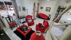 Foto 31 de Casa de Condomínio com 3 Quartos à venda, 90m² em Vila Oliveira, Mogi das Cruzes