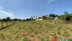 Foto 7 de Lote/Terreno à venda, 4204m² em Caixa d Agua, Vinhedo