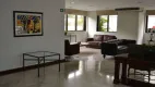 Foto 10 de Flat com 1 Quarto para alugar, 37m² em Moema, São Paulo