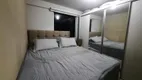 Foto 7 de Apartamento com 2 Quartos à venda, 55m² em Planalto, Natal