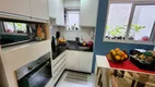 Foto 8 de Apartamento com 1 Quarto à venda, 39m² em República, São Paulo