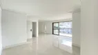 Foto 23 de Apartamento com 3 Quartos à venda, 130m² em Kobrasol II, São José