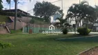 Foto 56 de Casa de Condomínio com 4 Quartos à venda, 250m² em Condominio Residencial Terras do Caribe, Valinhos