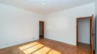 Foto 10 de Casa com 6 Quartos à venda, 396m² em Ipanema, Porto Alegre