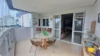 Foto 18 de Apartamento com 3 Quartos à venda, 119m² em Ingleses do Rio Vermelho, Florianópolis