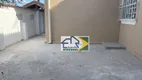 Foto 25 de Imóvel Comercial para alugar, 100m² em Centro, Suzano