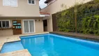 Foto 10 de Casa de Condomínio com 3 Quartos à venda, 360m² em Villaggio Capríccio, Louveira