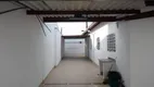 Foto 9 de Casa com 3 Quartos à venda, 180m² em Jardim Alto da Cidade Universitária, Campinas