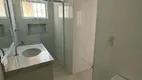 Foto 20 de Casa com 3 Quartos à venda, 260m² em Vila Nogueira, Campinas