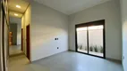 Foto 17 de Casa de Condomínio com 3 Quartos à venda, 220m² em Residencial Alto do Castelo, Ribeirão Preto