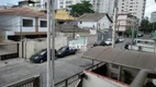 Foto 16 de Casa com 3 Quartos à venda, 120m² em Ponta da Praia, Santos