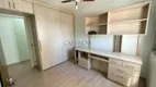 Foto 5 de Apartamento com 2 Quartos à venda, 67m² em Vila Guarani, São Paulo