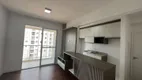 Foto 5 de Apartamento com 3 Quartos para venda ou aluguel, 81m² em Jardim do Lago, Bragança Paulista