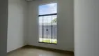 Foto 25 de Casa com 3 Quartos à venda, 130m² em Jardim Maria Inês, Aparecida de Goiânia