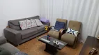 Foto 3 de Sobrado com 3 Quartos à venda, 242m² em Jardim Eliza, São Paulo