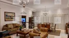 Foto 10 de Casa de Condomínio com 3 Quartos à venda, 435m² em Caxambú, Jundiaí
