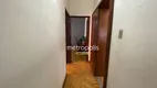 Foto 3 de Casa com 3 Quartos à venda, 320m² em Piraporinha, Diadema