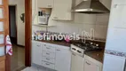 Foto 2 de Apartamento com 3 Quartos à venda, 90m² em Santa Efigênia, Belo Horizonte