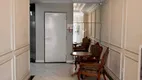 Foto 17 de Apartamento com 3 Quartos à venda, 91m² em São Francisco de Assis, Camboriú