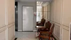 Foto 20 de Apartamento com 3 Quartos à venda, 91m² em São Francisco de Assis, Camboriú