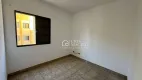 Foto 18 de Apartamento com 3 Quartos à venda, 80m² em Vila Castelo Branco, Indaiatuba