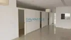 Foto 7 de Apartamento com 1 Quarto para alugar, 300m² em Vila Leopoldina, São Paulo