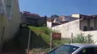 Foto 2 de Lote/Terreno à venda, 250m² em Jardim Antonio Von Zuben, Campinas