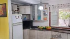 Foto 20 de Casa com 3 Quartos à venda, 250m² em Camaquã, Porto Alegre