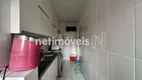 Foto 6 de Apartamento com 2 Quartos à venda, 83m² em Buritis, Belo Horizonte