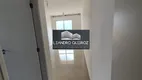 Foto 4 de Apartamento com 2 Quartos à venda, 60m² em Jardim Sao Judas Tadeu, Guarulhos