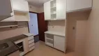 Foto 12 de Apartamento com 2 Quartos à venda, 98m² em Centro, Nova Friburgo