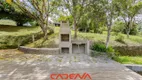 Foto 15 de Fazenda/Sítio à venda, 24000m² em Jardim Pinheiros, Quatro Barras