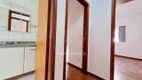 Foto 15 de Casa de Condomínio com 3 Quartos à venda, 242m² em Terra Bonita, Londrina
