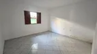 Foto 11 de Casa com 2 Quartos à venda, 80m² em Riograndina, Nova Friburgo