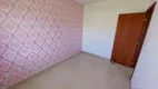 Foto 12 de Casa com 3 Quartos para alugar, 86m² em Sertao do Maruim, São José