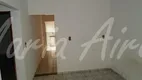 Foto 9 de Casa com 1 Quarto à venda, 130m² em Jardim Medeiros, São Carlos