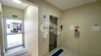 Foto 16 de Apartamento com 2 Quartos à venda, 51m² em São José, Canoas