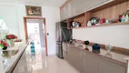 Foto 18 de Casa de Condomínio com 2 Quartos à venda, 266m² em Parque Jatibaia, Campinas